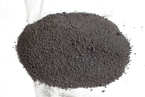 焦爐裝煤推焦操作與調(diào)火技術(shù)